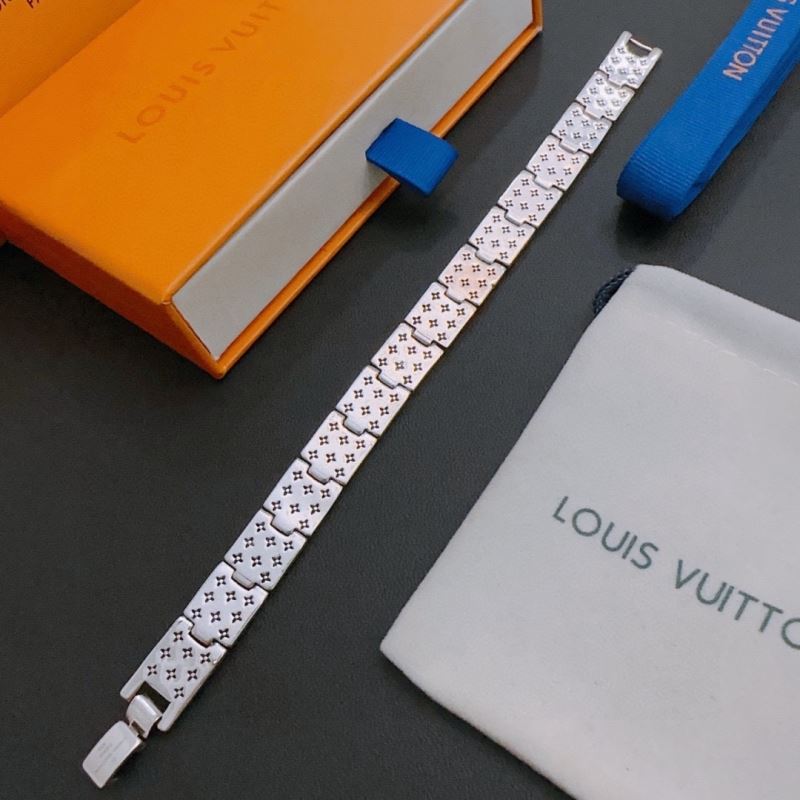 Louis Vuitton Bracelets